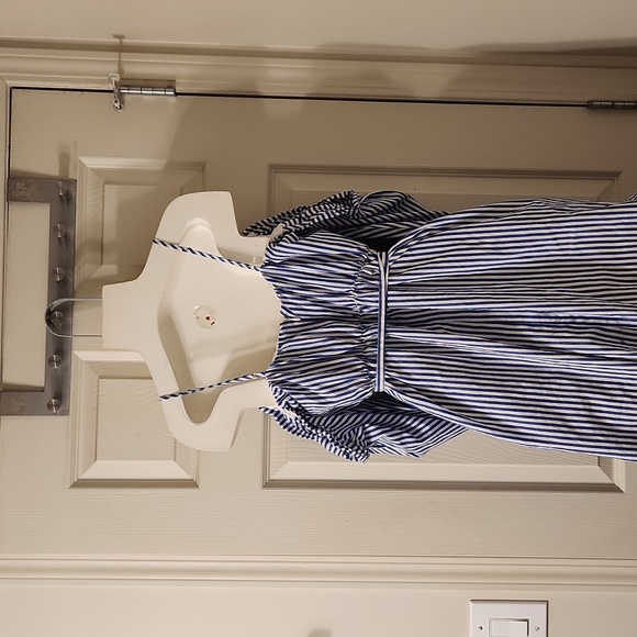 Bardot Paloma Dress - Picture 6 of 10